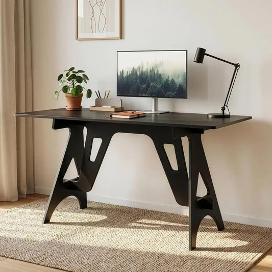 Bureau Moderne