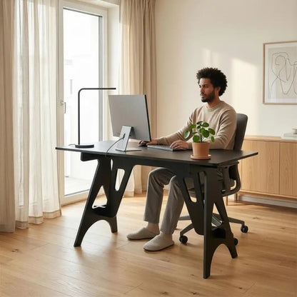 Bureau Moderne