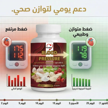 باقة الصحة المتكاملة .