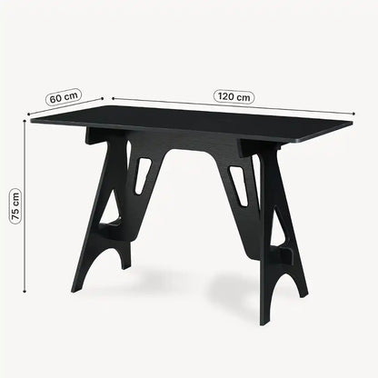 Bureau Moderne